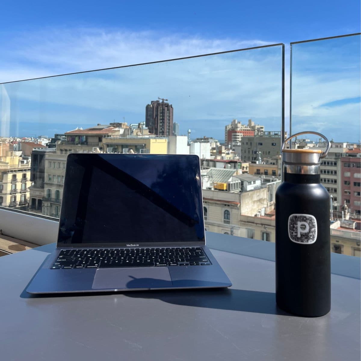 Aprender inglés para trabajar remoto